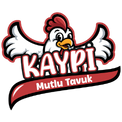 Kaypi Tavukçuluk