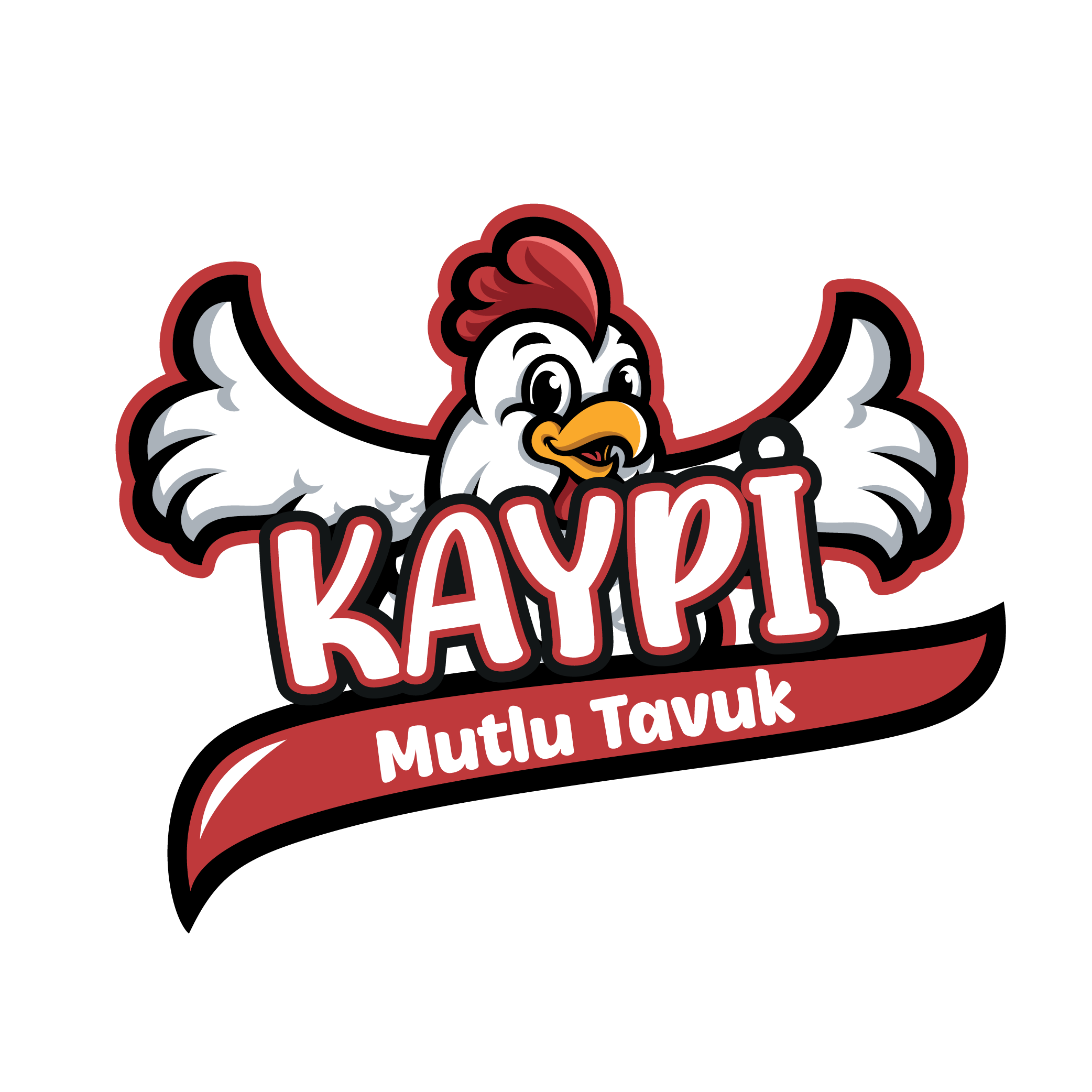 Kaypi Tavukçuluk