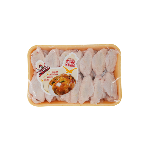 Ürün 2
